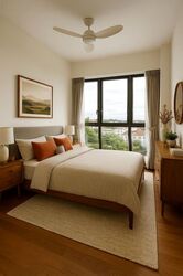 Fourth Avenue Residences (D10), Apartment #509408781